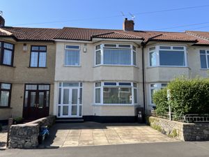 Photo 12- click for photo gallery